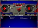Náhled programu Virtual DJ. Download Virtual DJ